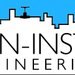 Con-Instal Engineering - Servicii complete instalatii